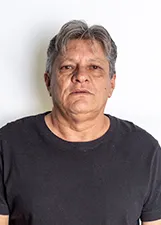 PABLO SAT