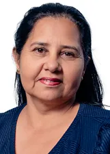 Marlene Sieber