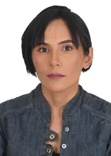 CHIRLENE MOURA