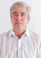 JOSÉ MAURICIO