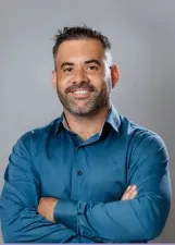 Danilo Rodrigues