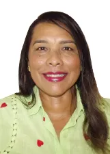 CLAUDIA BARBOSA