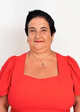 Mailde das Flores