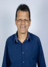 Misael Cabeleireiro