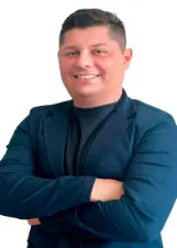 Paulo Keoma