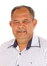 Wilson Mangote