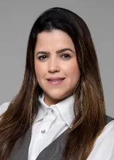 Daiane Santos