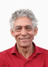 Angelo Serafim