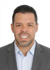 JUNIOR ROCHA