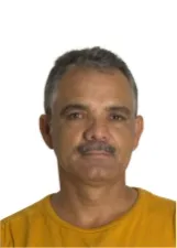 ERIVALDO