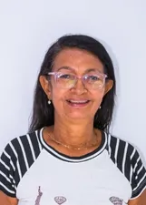 Antônia Félix