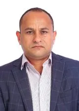 Walter Trajano
