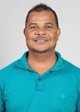 Edson Cruz