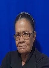 WANUZA