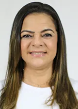 Maiza Marinho