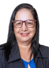 Tania da Area Azul