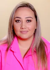 Queli I. Pacheco