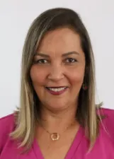 Janaina do Itapark
