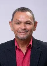 Denilson Barbosa
