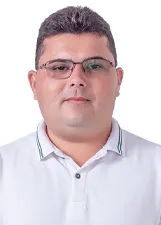 Robson Marques