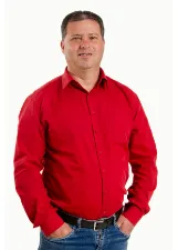 Aci da Silva Cardoso