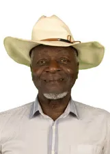 Salvador Marinho