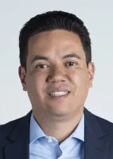 Rodrigo Rodrigues