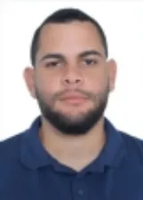 Antony de Tibiri