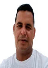 JERAILTON