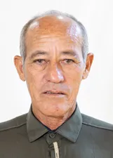 Delino
