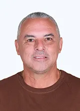 Rucy Carlos