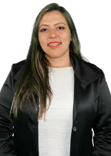 Mari da Elecel