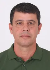 Juninho do Interior