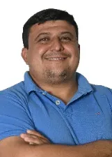 Rone Ribeiro
