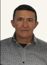 Ademir Veio