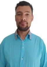 Marcos da Bela Pizza