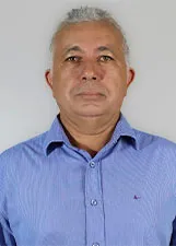 Toninho da Plaina