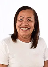 GAL DE ALBA