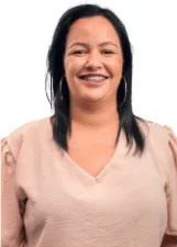 Rafaela Domingos