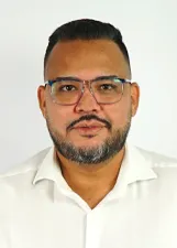 Wellington Souza
