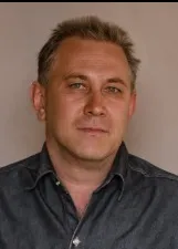 Ede Bichão