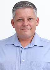 PABLO BORTOLAS