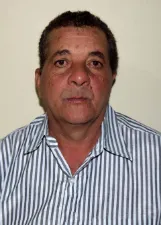 Neno Poceiro
