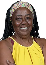 Tia Alice
