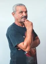 Elço Santos
