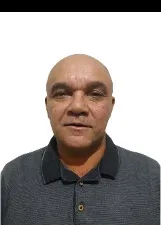 VANDER PARAGUAI