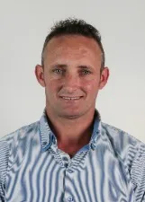 Jaison da Silva