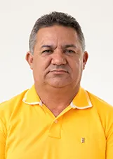 Afonso Lima