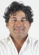 SAMIR PAIVA