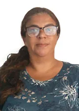 Bruna Gambetti